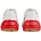 Gucci Rhyton 'Iconic-White'