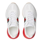 Gucci Rhyton 'Iconic-White'