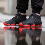 Jordan Future Premium 'Infrared'