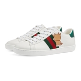 Doraemon x Gucci Ace Sneaker