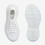 Alexander McQueen Boot 'Hoa Thủy Tinh'