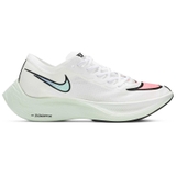Nike ZoomX Vaporfly NEXT% 'Hyper Jade'