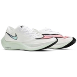 Nike ZoomX Vaporfly NEXT% 'Hyper Jade'