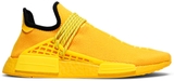 Pharrell x NMD Human Race 'Yellow'