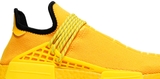 Pharrell x NMD Human Race 'Yellow'