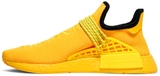 Pharrell x NMD Human Race 'Yellow'