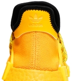 Pharrell x NMD Human Race 'Yellow'