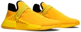 Pharrell x NMD Human Race 'Yellow'