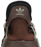 Pharrell x NMD Human Race 'Sô cô la'