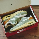 Giày Nike Air Max 1 “Design By Japan”
