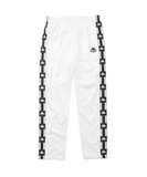 Kappa Bộ 1916 Italy di sản trắng (form Á)