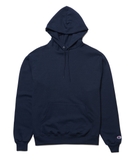 Champion Hoodie navy