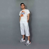 UltraBoost 19 'Panda'