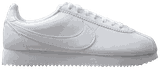 Nike Cortez Leather 'White'