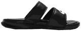 Dép Nike Benassi 'Black'
