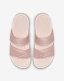 Dép Nike Benassi 'Pink'