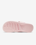 Dép Nike Benassi 'Pink'