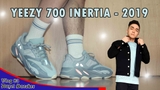 Yeezy Boost 700 'Bầu Trời'
