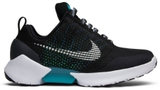 Nike HyperAdapt 1.0 'Black'