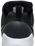 Nike HyperAdapt 1.0 'Black'