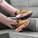 Nike ZoomX Vista Grind 'Gold'