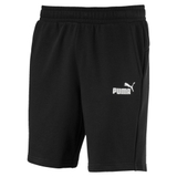 Puma Short basic Black (form Âu)