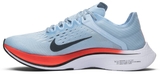 Nike VaporFly 4% OG 'Ice Blue'