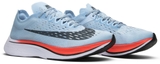 Nike VaporFly 4% OG 'Ice Blue'