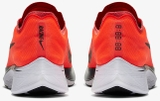 Nike Vaporfly 4% 'Bright Crimson'