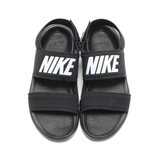 Nike Sandal black