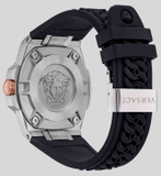 Đồng hồ Versace Chain Reaction