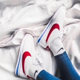 Nike Cortez OG 'Forrest Gump'