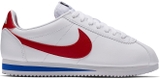 Nike Cortez OG 'Forrest Gump'