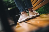 Nike Air Max 97 Ultra 'Mây Hồng'