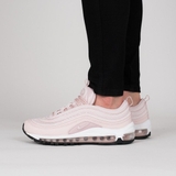 Nike Air Max 97 Ultra 'Mây Hồng'