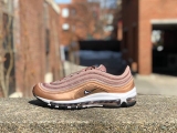 Nike Air Max 97 'Bụi Sa Mạc'