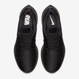 Nike Air Zoom Pegasus 35 'Triple Black'