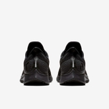 Nike Air Zoom Pegasus 35 'Triple Black'