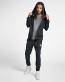 Nike Áo Advance Knit lẻ (form Âu)
