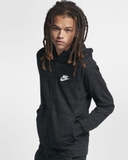 Nike Áo Advance Knit lẻ (form Âu)