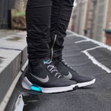 Nike HyperAdapt 1.0 'Black'