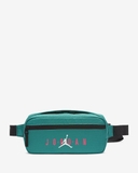 Nike Túi Chéo AirJordan Xanh