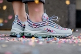 Nike Air Max 97 Ultra Premium 'Grey Camo'