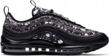 Nike Air Max 97 Ultra 'Black Camo'