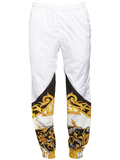 Quần Versace 'Baroque' Sweatpants