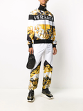 Quần Versace 'Baroque' Sweatpants