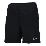 Nike Short Running basic black (form Á)