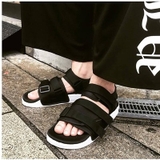 Adidas Sandal 1.0 Original 'Black'
