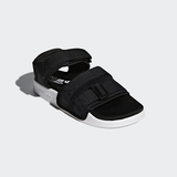 Adidas Sandal 2.0 black original