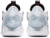 Nike Adapt BB 2.0 'Oreo'